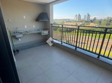 0 · apartamento para aluguel em Bairro Das Palmeiras