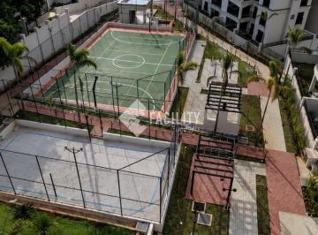 0 · apartamento para aluguel em Bairro Das Palmeiras