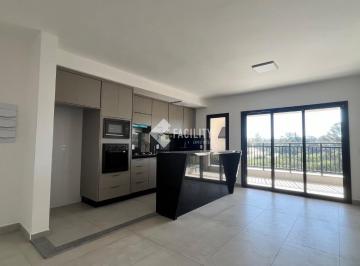0 · apartamento para aluguel em Bairro Das Palmeiras
