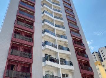0 · apartamento á venda e para aluguel em Mansões Santo Antônio