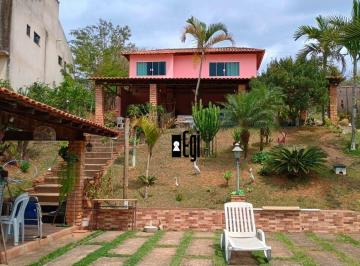 b0a01eaf441bfa47ab857b76130145538af6eb2e · Chácara com 3 dormitórios à venda, 1000 m² por R$ 769.900 - Recanto dos Lagos - Juiz de Fora/MG