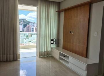2173d5683cf5a23295542b4f5865aa60f26e1dc0 · Apartamento com 2 dormitórios à venda, 148 m² por R$ 480.000,00 - Alto dos Passos - Juiz de Fora/MG