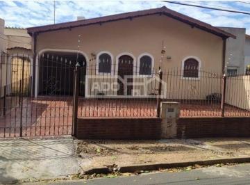 0 · CASA TÉRREA COM 02 QUARTOS PARA LOCAÇÃO NO TAQUARAL – CAMPINAS/SP