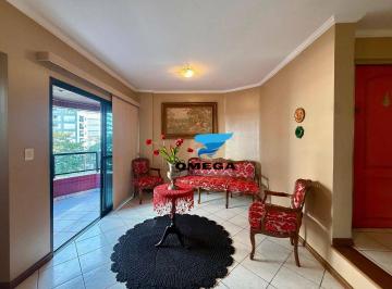 566d87dbf93d48cad67fd922f26b8d19d97160cc · Apartamento à venda na praia das Astúrias no Guarujá I Omega Imoveis