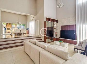 dd52fafb4d4643b465c630f5b59a42d01df6cb72 · Sobrado com 4 quartos, área gourmet e sauna à venda, 400 m² por R$ 2.500.000 - Mirante do Vale - Jac