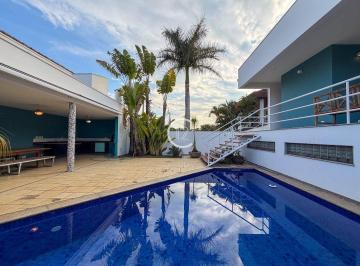 2c8d2cd551feca1e4f9f4260bf7ddf343ffc4e45 · obrado modernista com piscina e vista panorâmica à venda, 488 m² por R$ 4.600.000 - Jardim Esplanada