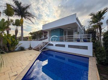896f1549800d1ac38d7eb0229535d9eab9aff828 · obrado modernista com piscina e vista panorâmica à venda, 488 m² por R$ 4.600.000 - Jardim Esplanada