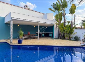 810498619aa00c6e89058a04215c463bb1f36d9f · obrado modernista com piscina e vista panorâmica à venda, 488 m² por R$ 4.600.000 - Jardim Esplanada