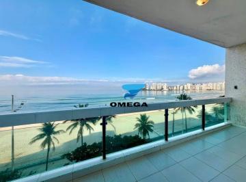 8a3b1a4af9aa8b283a5395fa3718b6ccf7e19c61 · Apartamento à Venda na Pitangueiras no Guarujá | Omega Imóveis