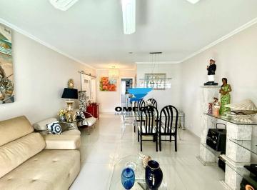 b19a0ffa7a796abdaee17932068b441660ebd160 · Apartamento à venda na Praia das Astúrias - Guarujá SP / Omega Imóveis