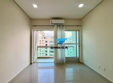 af2869f6007eed0ee2db8b59bb4c12fc5c6750b8 · Apartamento à venda na praia das Pitangueiras no Guarujá I Omega Imoveis