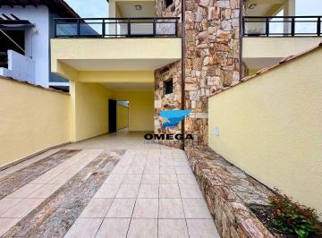 cdb0c190ea44f37bd503fa145ac8c7ae2dca9cdf · Casa à venda no Santa rosa no Guarujá | Omega Imóveis