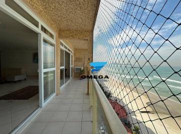ec891c224f33d4b1800be8e22a31f10b8d9f4fe0 · Apartamento duplo à venda frente mar na Praia das Pitangueiras no Guarujá | Omega Imóveis