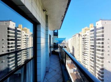 a8bcb906b681e407d4547c812d8feb717006b288 · Apartamento à venda na Praia das Pitangueiras - Guarujá SP / Omega Imóveis