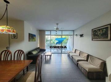 b6991535b4004509b764728d41b8d257809b5720 · Apartamento à venda na Praia da Enseada - Guarujá SP / Omega Imóveis