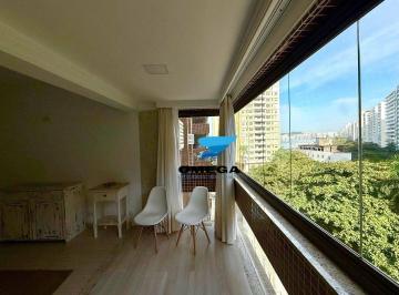 27da437aa0a31fb1eb71493837c0f92f99bc8f42 · Apartamento à venda na praia das Pitangueiras no Guarujá I Omega Imoveis