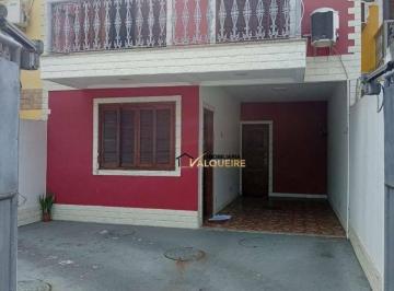 7aea74c3e2f05a5a2c574f6fe0a13d03f9b8bb3a · Imobiliária Valqueire Vende: Ótima Casa Dupléx, em local estritamente residêncial do bairro.