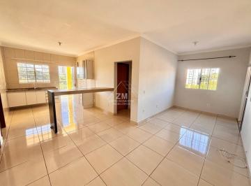 0 · casa para aluguel em Jardim Nova Europa