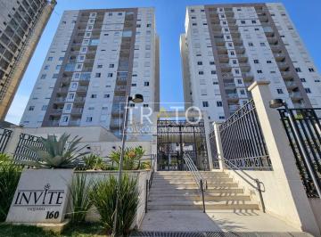 0 · apartamento á venda e para aluguel em Taquaral