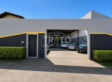 0 · Galpão disponível para venda e locação na Vila Paraíso, Campinas SP