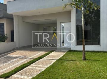 0 · casa à venda em Residencial Terras da Estância