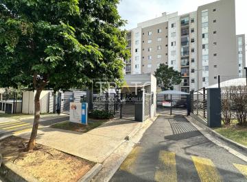 0 · apartamento à venda em Jardim Ibirapuera