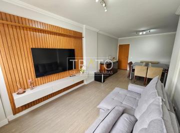 0 · apartamento à venda em Jardim Proença