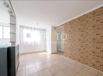 0 · apartamento á venda e para aluguel em Vila Industrial