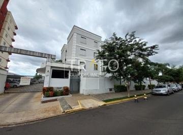 0 · apartamento á venda e para aluguel em Spazio Ponte Nova