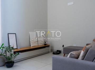 0 · casa à venda em Residencial Terras da Estância