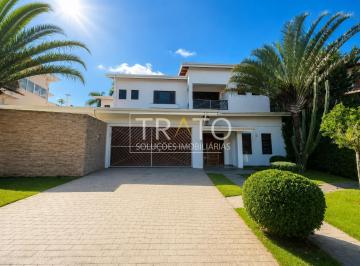 0 · casa à venda em Jardim Madalena