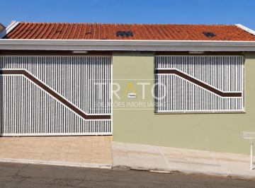 0 · casa à venda em Jardim São Fernando