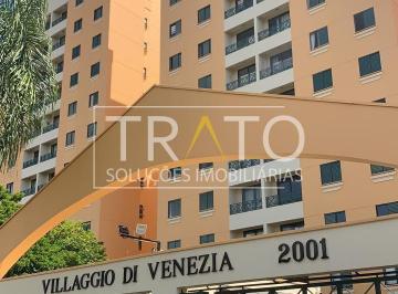 0 · apartamento à venda em Mansões Santo Antônio