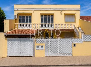 0 · casa à venda em Jardim São Vicente