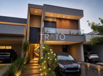 0 · Casa à venda no Condomínio Terras da Estância