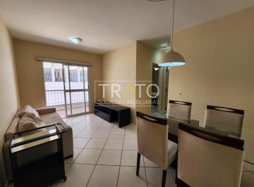 0 · apartamento para aluguel em Mansões Santo Antônio