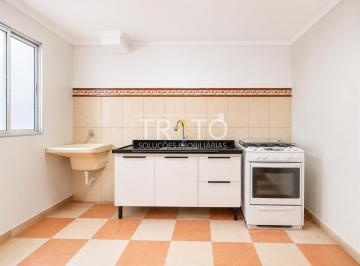 0 · apartamento à venda em Conjunto Residencial Souza Queiroz