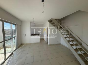 0 · apartamento à venda em Vila Lopes