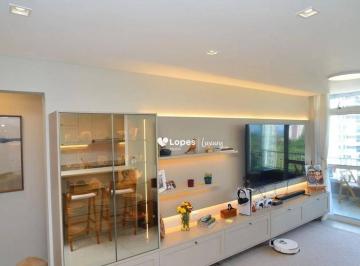 8609b1dc25a4ad72d46e1118159061ab527ed181 · Apartamento com 2 quartos à venda, 74 m² por R$ 950.000 - Barra da Tijuca - Rio de Janeiro/RJ