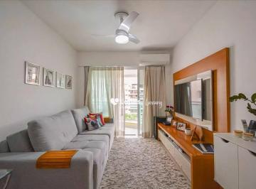 4d2219056006bbec7bfbffb4175b54d8d4740d98 · Apartamento com 2 quartos à venda, 87m² por R$ 950.000 - Barra da Tijuca - Rio de Janeiro/RJ