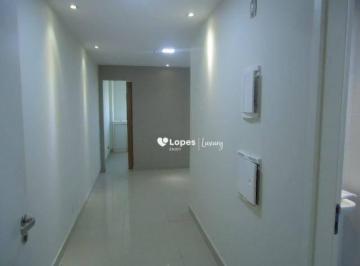 eb496012312a53d59a05bf0dd41f7ea3fd2f8b4a · Sala à venda, 44 m² por R$ 425.000,00 - Barra da Tijuca - Rio de Janeiro/RJ