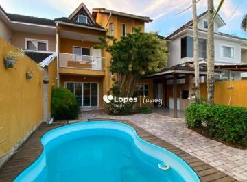 dbbac074e3ce370a5f915c1924748c25d94aea76 · Casa com 3 quartos à venda, 206 m² por R$ 830.000