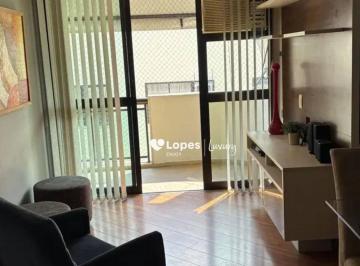 b9383e42a1a65b913dc9e60158ed290f1640568d · Cobertura com 3 quartos à venda, 173 m² por R$ 850.000 - Freguesia de Jacarepaguá - Rio de Janeiro/R