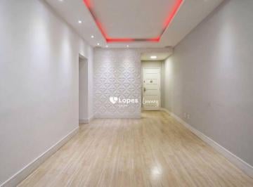 22c0be66e5f220a4ccec82b96656c461cd8f13d7 · Apartamento Reformado, Semi-Mobiliado, com 3 Quartos, Vaga na Escritura e Janelas Antirruído ao Lado