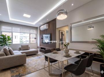 d1d793a4193c3a7c4aa282237be6a6df1c79f8c0 · Apartamento com 3 dormitórios à venda, 82 m² por R$ 600.000,00 - Tijuca - Rio de Janeiro/RJ