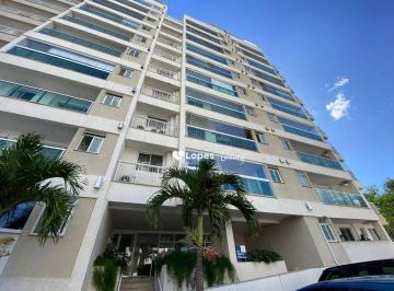 168bf437da22367dd7dd16d59813a5d3b0396b8e · Apartamento com 3 quartos à venda, 84 m² por R$ 790.000 - Recreio dos Bandeirantes - Rio de Janeiro/