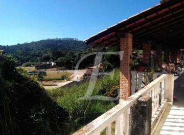95b6676ee515ae1a2df0e3a29893ea767acaf9c5 · Casa com 3 dormitórios à venda, 150 m² Serra da Cantareira - Mairiporã/SP