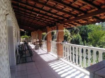 25bcfd17856c4d2e6641783d3be11a58e0a4417a · Casa com 3 dormitórios à venda, 150 m² Serra da Cantareira - Mairiporã/SP