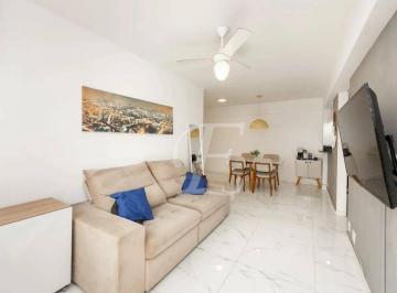 7829e017f6cad2582331e619f3e4c37f69df4f44 · Apartamento com 2 dormitórios à venda, 70 m² por R$ 695.000,00 - Vila Olímpia - São Paulo/SP