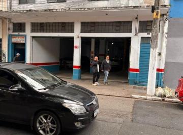 f7d5e8d5f251d3c88993723a05121d83af4be1ac · Prédio à venda, 677 m² por R$ 5.500.000,00 - Santa Efigênia - São Paulo/SP